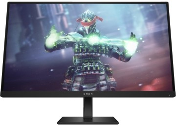 HP Omen 27k nuotrauka