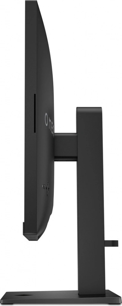 HP OMEN 27s nuotrauka