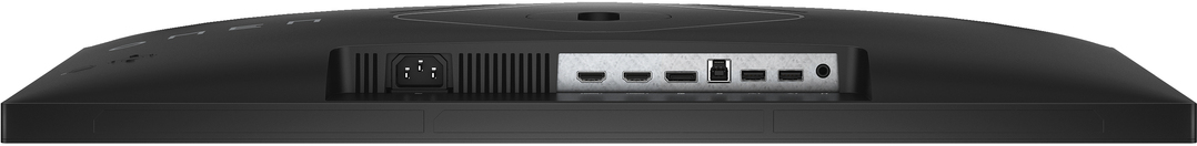 HP OMEN 27s nuotrauka