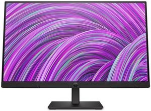 HP P22h G5 nuotrauka