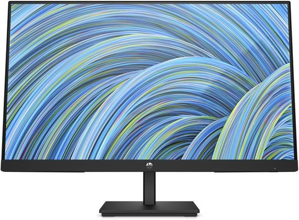 HP P24v G5 nuotrauka