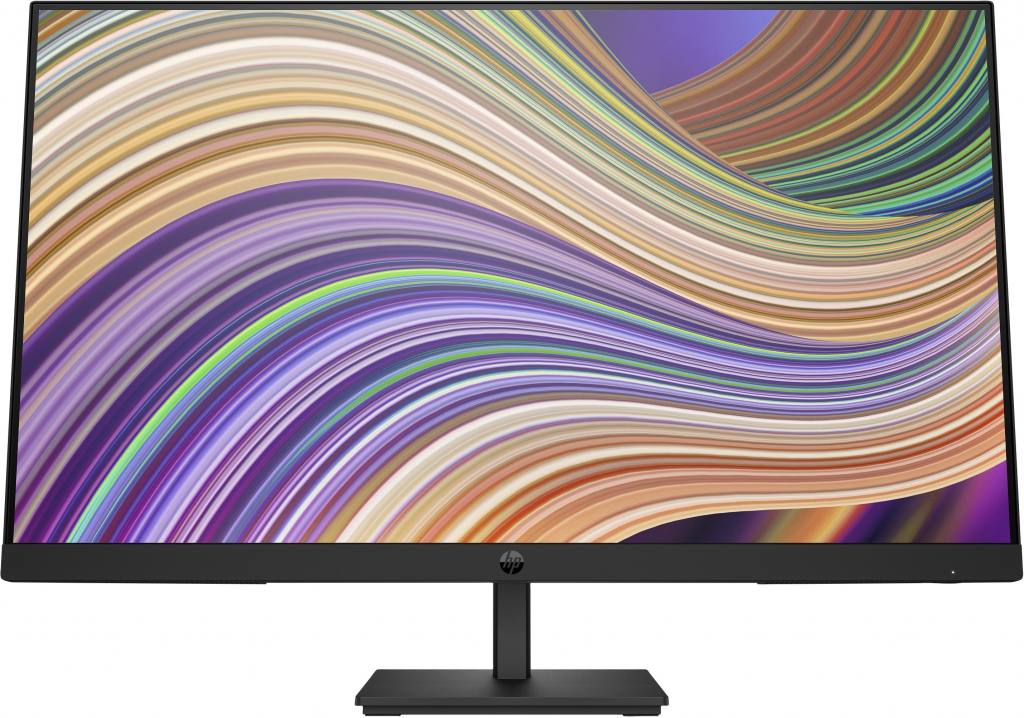 HP P27 G5 nuotrauka
