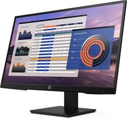 HP P27h G4 nuotrauka