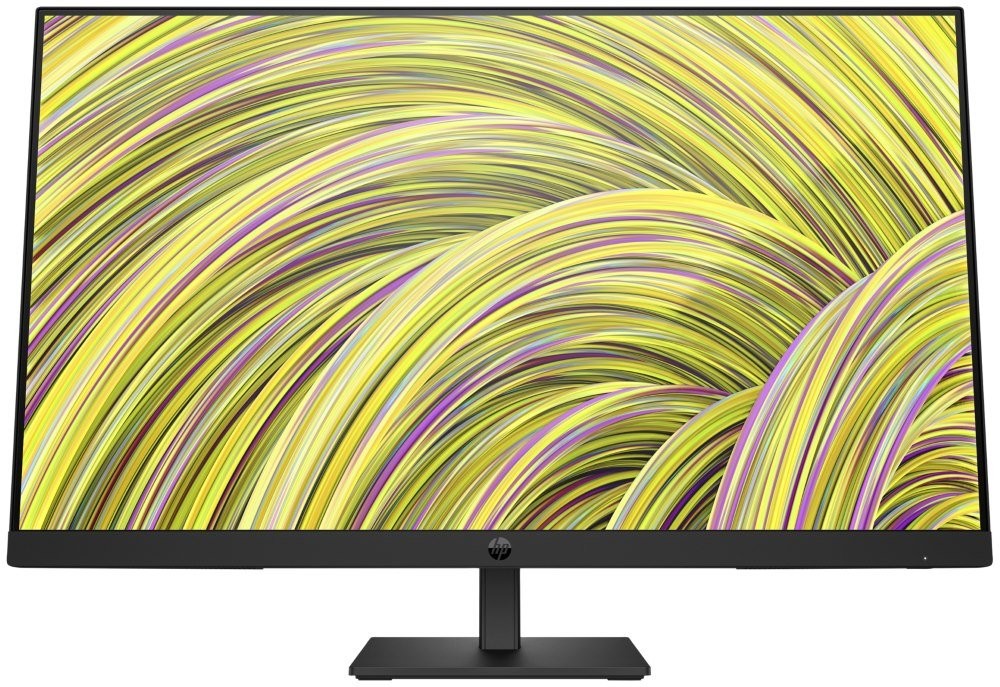 HP P27h G5 nuotrauka