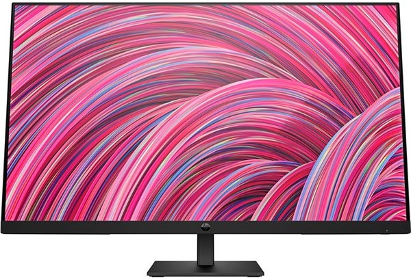 HP P32u G5 nuotrauka
