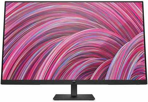 HP P32u G5 nuotrauka
