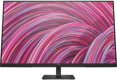 HP P32u G5 nuotrauka