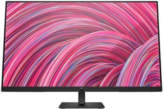 HP P32u G5 nuotrauka