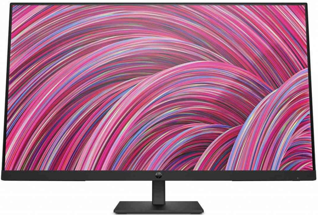 HP P32u G5 nuotrauka