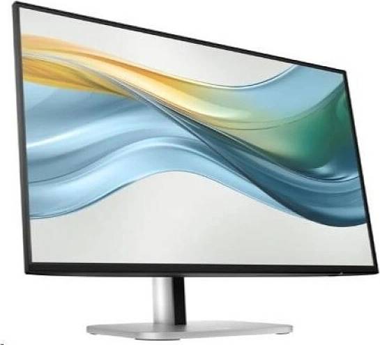 HP Series 5 Pro 524pu nuotrauka