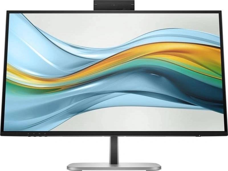 HP Series 5 Pro 527pm nuotrauka