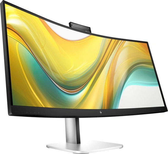 HP Series 5 Pro 534pm nuotrauka