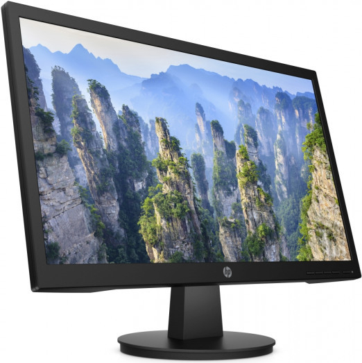 HP V22 nuotrauka