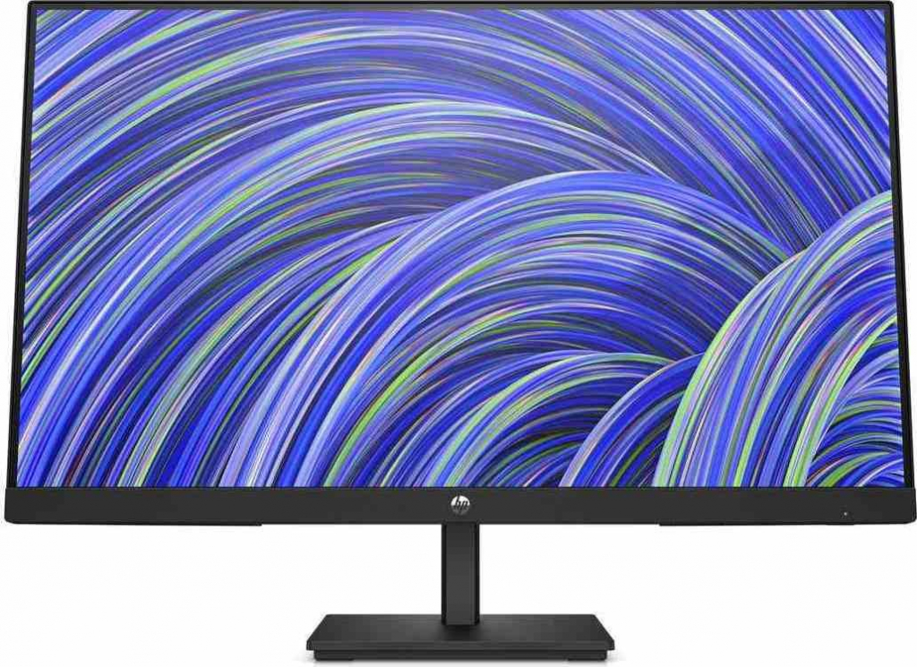 HP V24i G5 nuotrauka