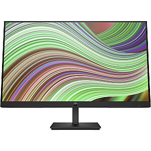 HP V24v nuotrauka