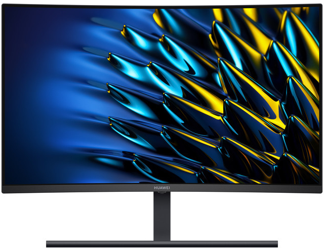 Huawei MateView GT 27 nuotrauka