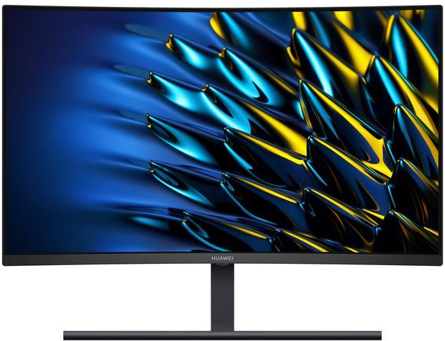 Huawei MateView GT 27 nuotrauka