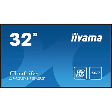 Iiyama ProLite LH3241S-B2 nuotrauka