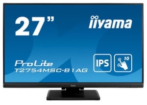 Iiyama ProLite T2754MSC-B1AG nuotrauka