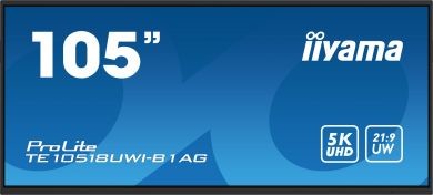 Iiyama ProLite TE10518UWI-B1AG nuotrauka