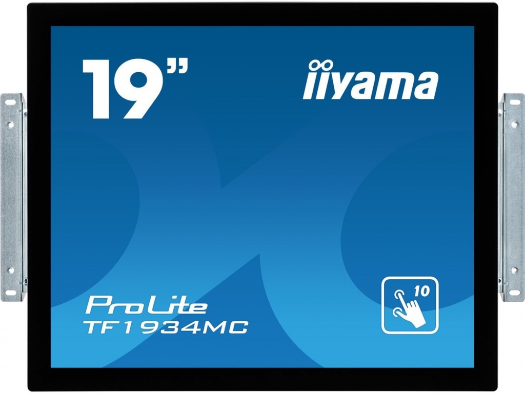 Iiyama ProLite TF1934MC-B7X nuotrauka