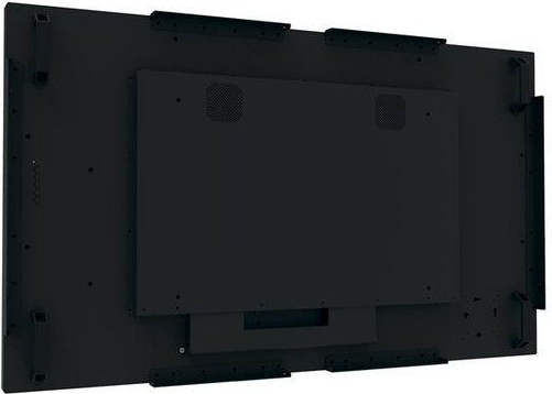 Iiyama ProLite TF5539UHSC-W1AG nuotrauka