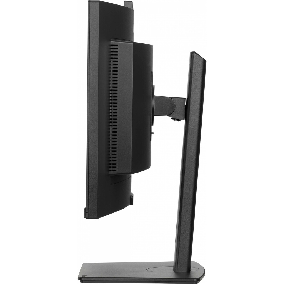 Iiyama ProLite XCB3497WQSNPH-B1 nuotrauka