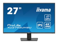 Iiyama ProLite XU2792UHSU-B6 nuotrauka
