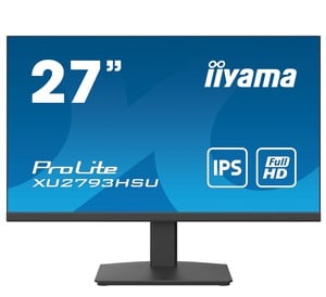 Iiyama ProLite XU2793HSU-B4 nuotrauka