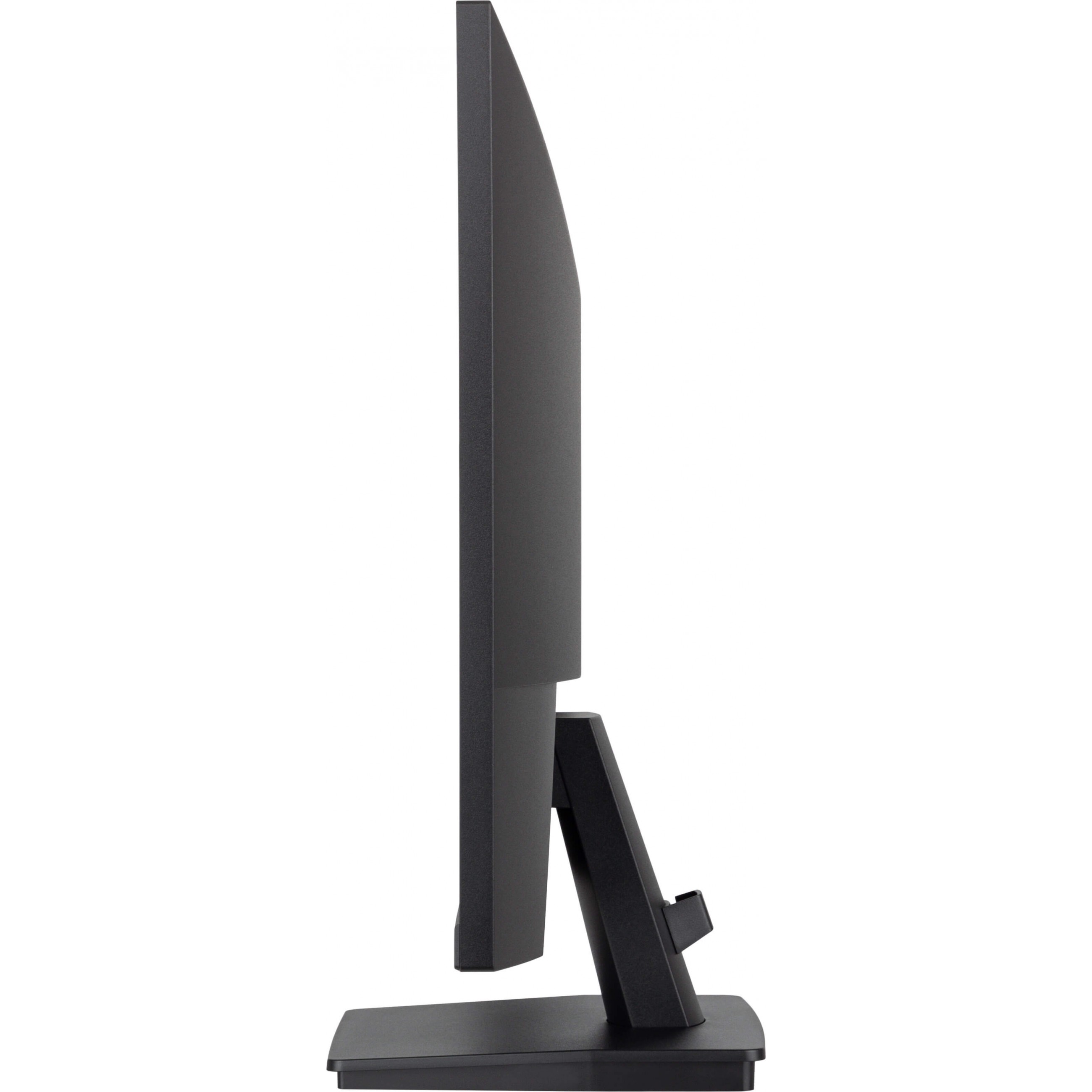Iiyama ProLite XU2793HSU-B7 nuotrauka