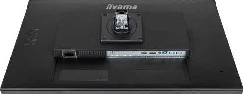 Iiyama ProLite XUB2792QSU-B6 nuotrauka