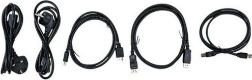 Iiyama ProLite XUB2792QSU-B6 nuotrauka