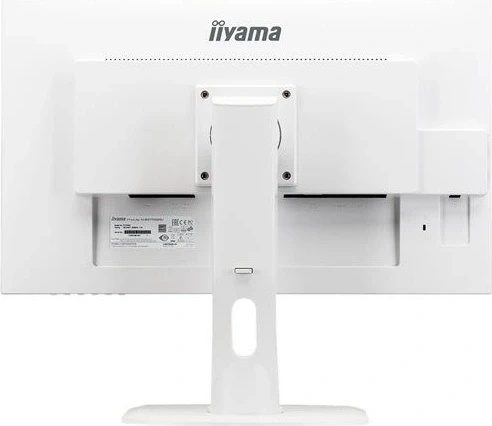 Iiyama ProLite XUB2792QSU-B6 nuotrauka