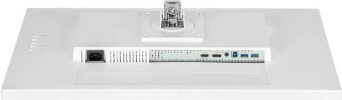 Iiyama ProLite XUB2792QSU-B6 nuotrauka