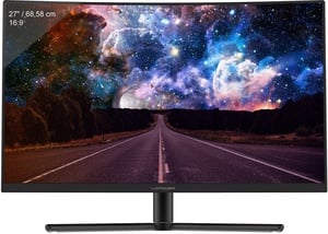 LC-Power LC-M27-FHD-240-C nuotrauka