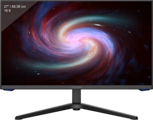 LC-Power LC-M27-QHD-165 nuotrauka