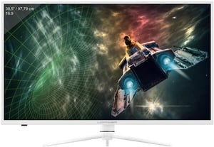 LC Power LC-M39 nuotrauka