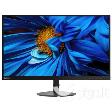 Lenovo 61CAKAT1EU nuotrauka