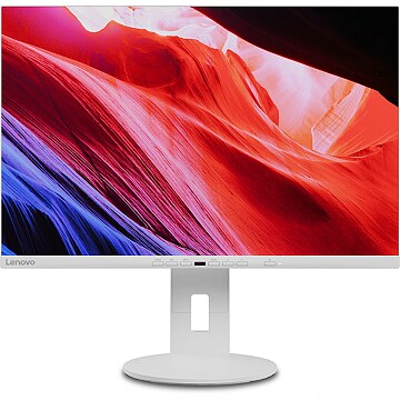 Lenovo C24D-20 nuotrauka