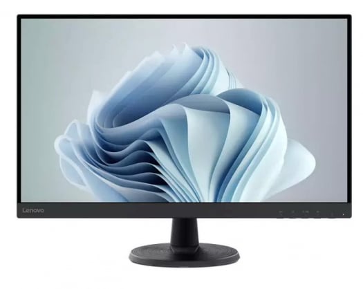 Lenovo C27-40 nuotrauka
