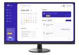 Lenovo C32u-40 nuotrauka