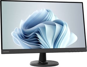 Lenovo D27-40 nuotrauka