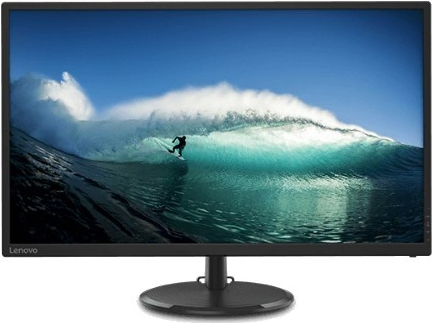 Lenovo D32q-20 nuotrauka