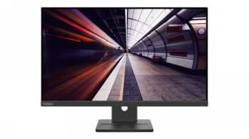 Lenovo E24-30 nuotrauka
