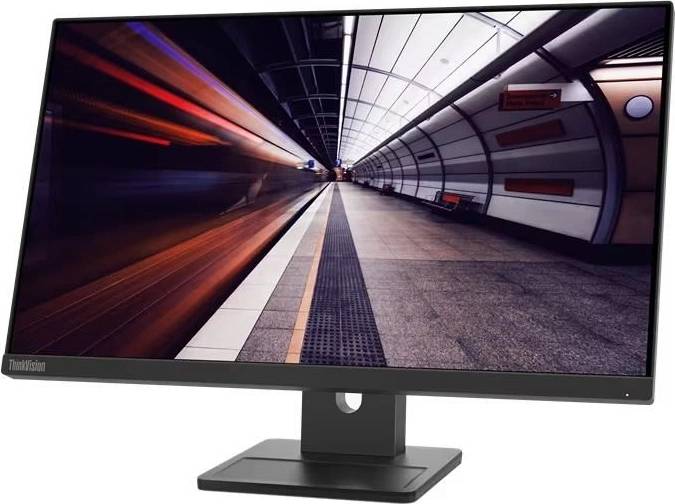 Lenovo E24q-30 nuotrauka