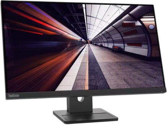 Lenovo E24q-30 nuotrauka