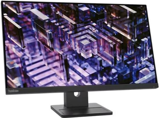 Lenovo E24q-30 nuotrauka