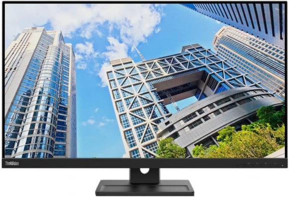 Lenovo E28u-20 nuotrauka