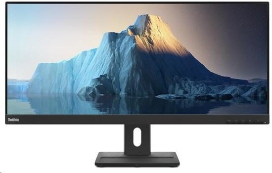 Lenovo E29w-20 nuotrauka