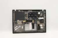 Lenovo G27-20 nuotrauka